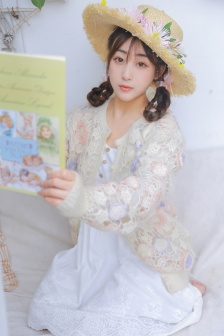 一个妈妈的女儿观看完整版