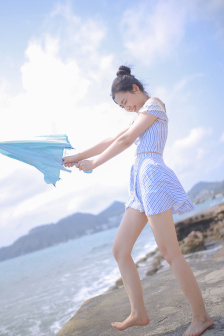 听说你喜欢我 电视剧
