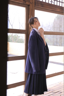 离婚后前妻成了债主
